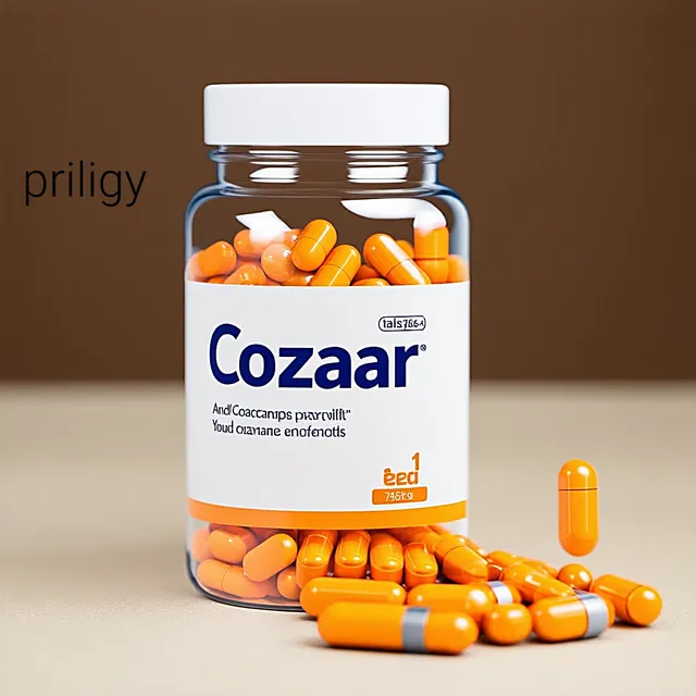 Priligy farmacia ricetta